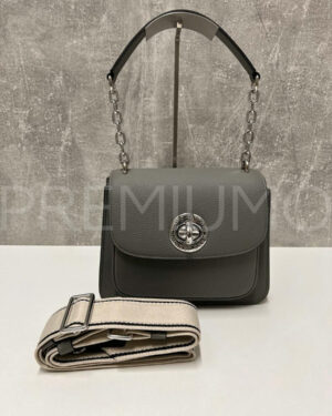 Marc Jacobs сумка PR645736
