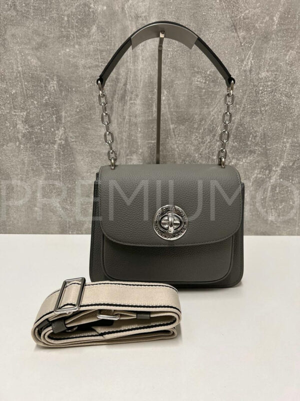Marc Jacobs сумка PR645736