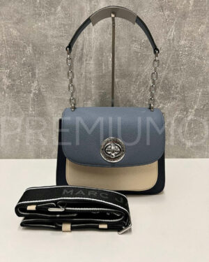 Marc Jacobs сумка PR245943