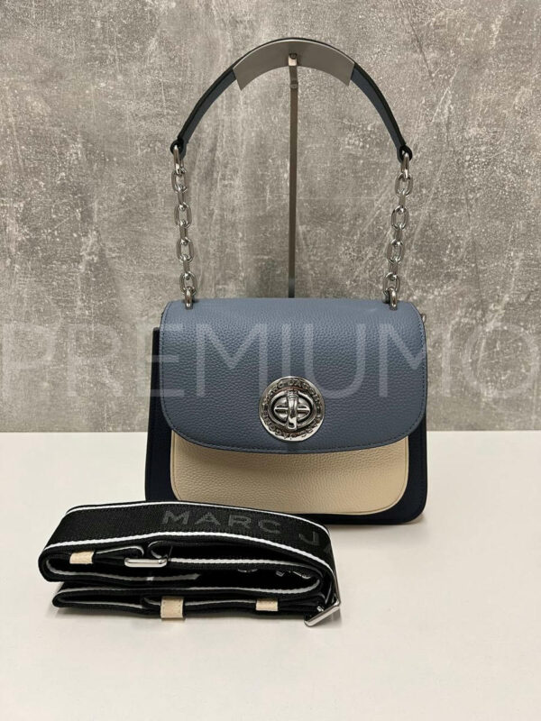 Marc Jacobs сумка PR245943
