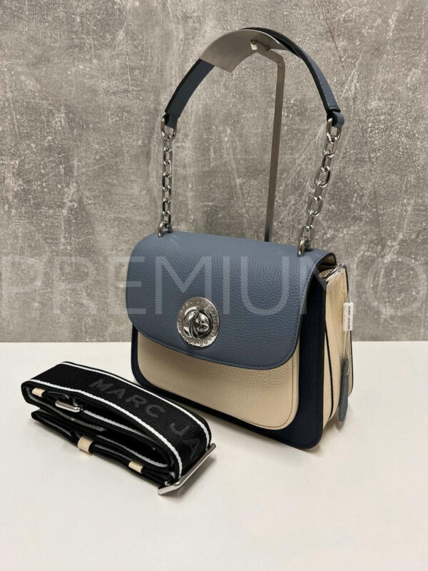 Marc Jacobs сумка PR245943 2