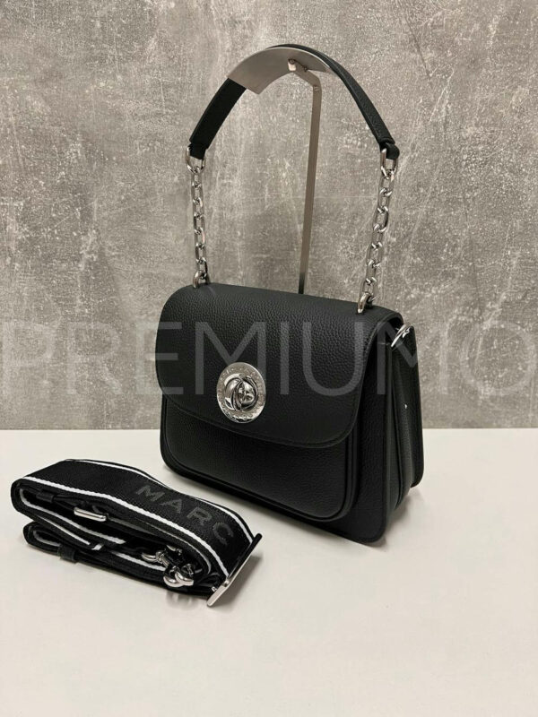 Marc Jacobs сумка PR421463 2