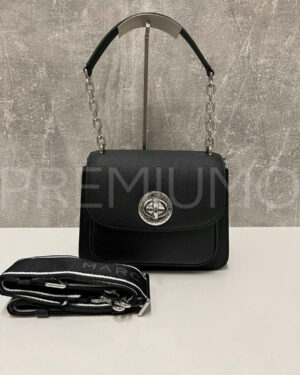 Marc Jacobs сумка PR421463