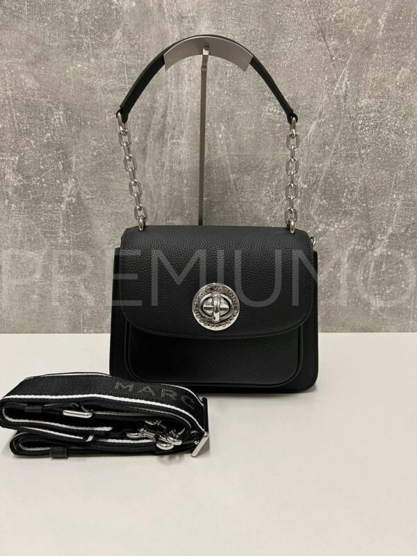 Marc Jacobs сумка PR421463