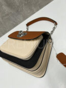 Marc Jacobs сумка PR663373 19
