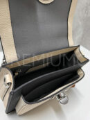 Marc Jacobs сумка PR663373 20