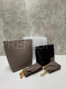 Celine сумка PR791880 6