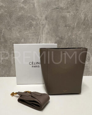 Celine сумка PR791880