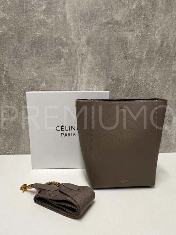 Celine сумка PR791880