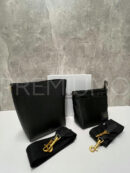 Celine сумка PR468364 11