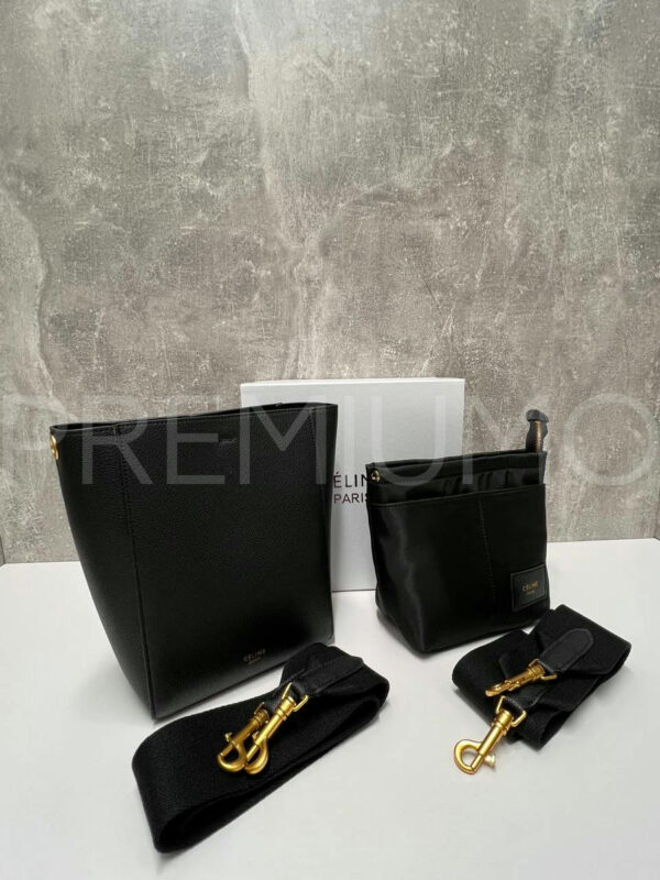 Celine сумка PR468364 2
