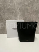 Celine сумка PR468364 12