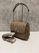Marc Jacobs сумка PR954592 4