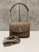 Marc Jacobs сумка PR954592 3