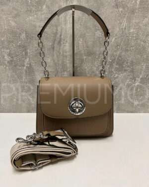 Marc Jacobs сумка PR954592