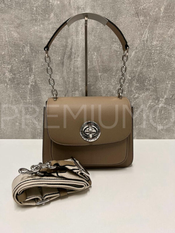 Marc Jacobs сумка PR954592