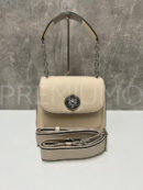 Marc Jacobs сумка PR245652 3