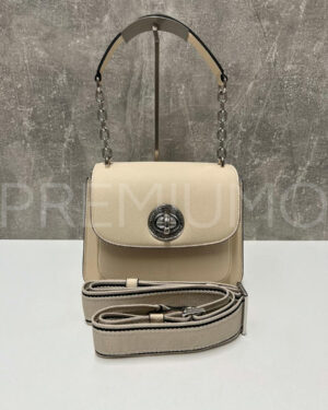 Marc Jacobs сумка PR245652