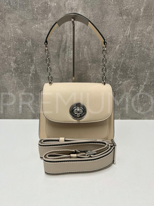 Marc Jacobs сумка PR245652