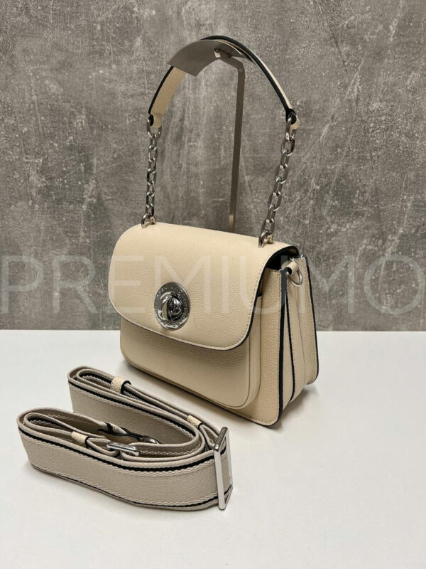 Marc Jacobs сумка PR245652 2