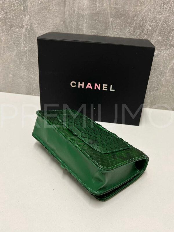 Сhanel сумка PR383928 7