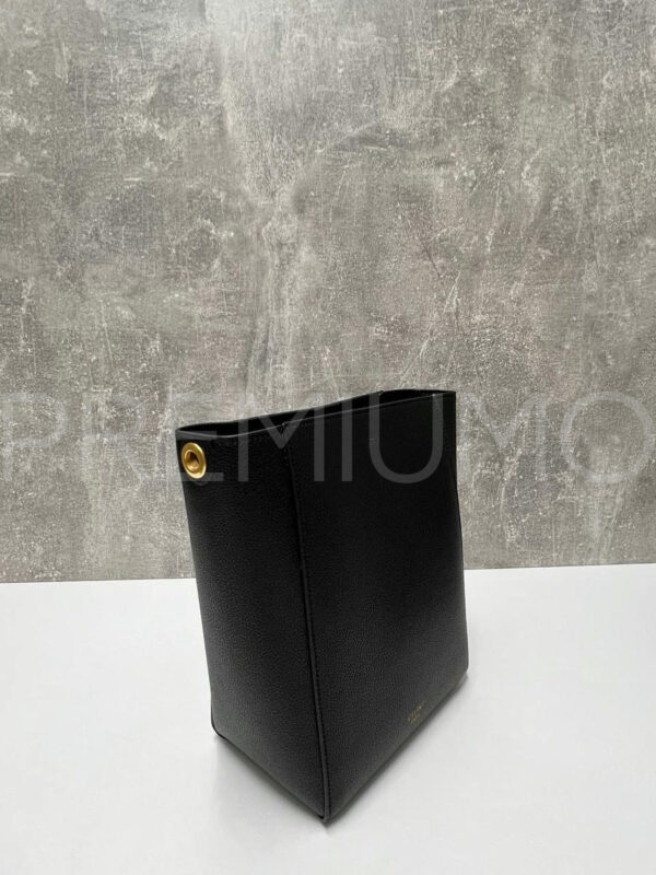 Celine сумка PR468364 7