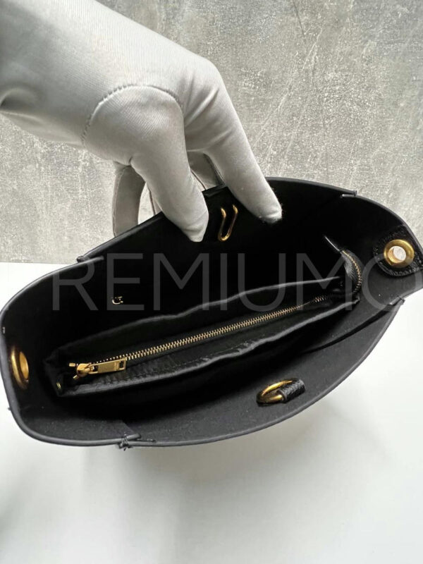 Celine сумка PR468364 8