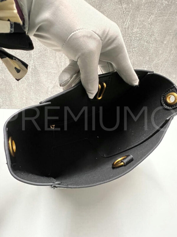 Celine сумка PR468364 9
