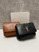 Yves Saint Laurent сумка PR965783 10