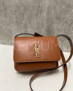 Yves Saint Laurent сумка PR965783