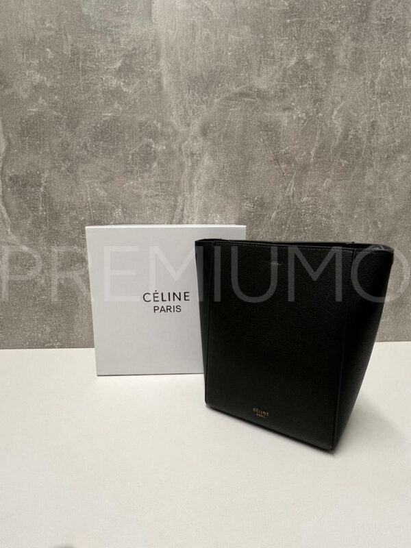 Celine сумка PR468364 4