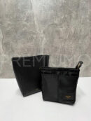 Celine сумка PR468364 10