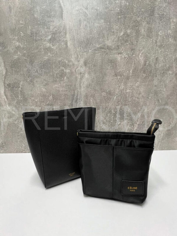 Celine сумка PR468364