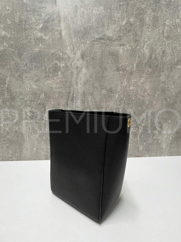 Celine сумка PR468364 5