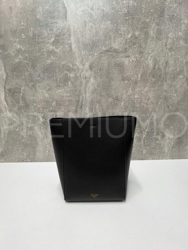 Celine сумка PR468364 6