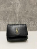 Yves Saint Laurent сумка PR897799 13