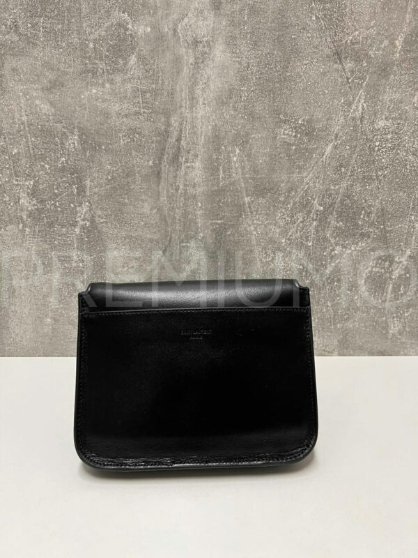 Yves Saint Laurent сумка PR897799 4