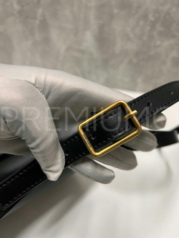 Yves Saint Laurent сумка PR897799 5