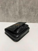 Yves Saint Laurent сумка PR897799 16