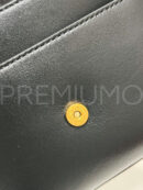Yves Saint Laurent сумка PR897799 17