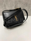 Yves Saint Laurent сумка PR897799 12