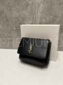 Yves Saint Laurent сумка PR897799 19