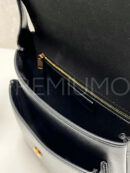 Yves Saint Laurent сумка PR897799 18