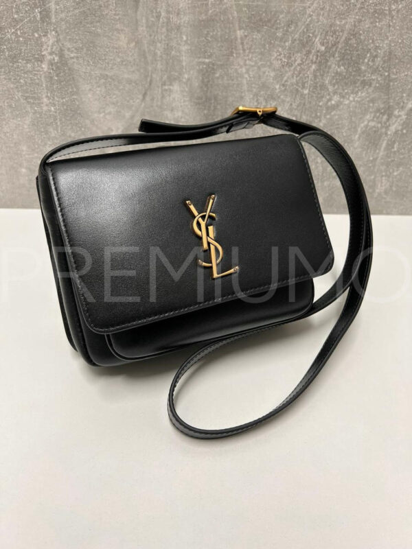 Yves Saint Laurent сумка PR897799