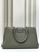 Celine сумка PR868780 18