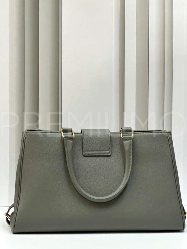 Celine сумка PR868780 4