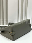 Celine сумка PR868780 19