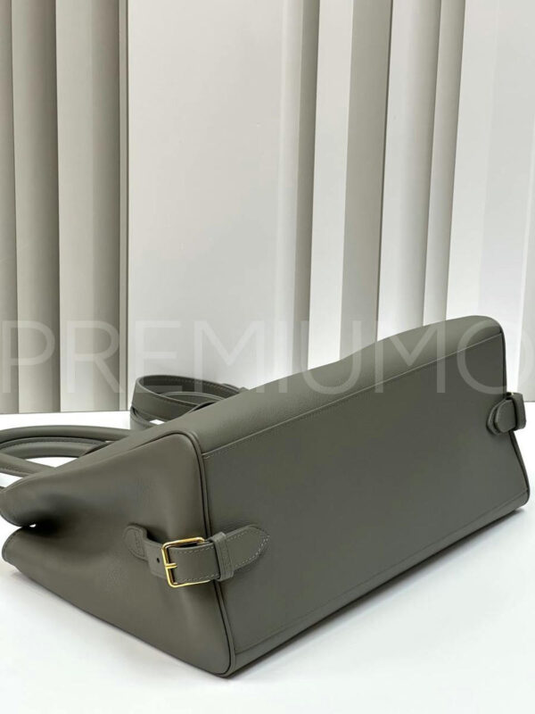 Celine сумка PR868780 5