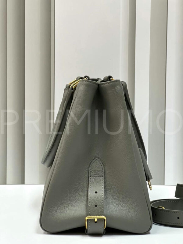 Celine сумка PR868780 6