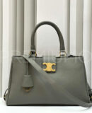 Celine сумка PR868780 15